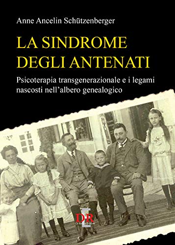 immagine prodotto