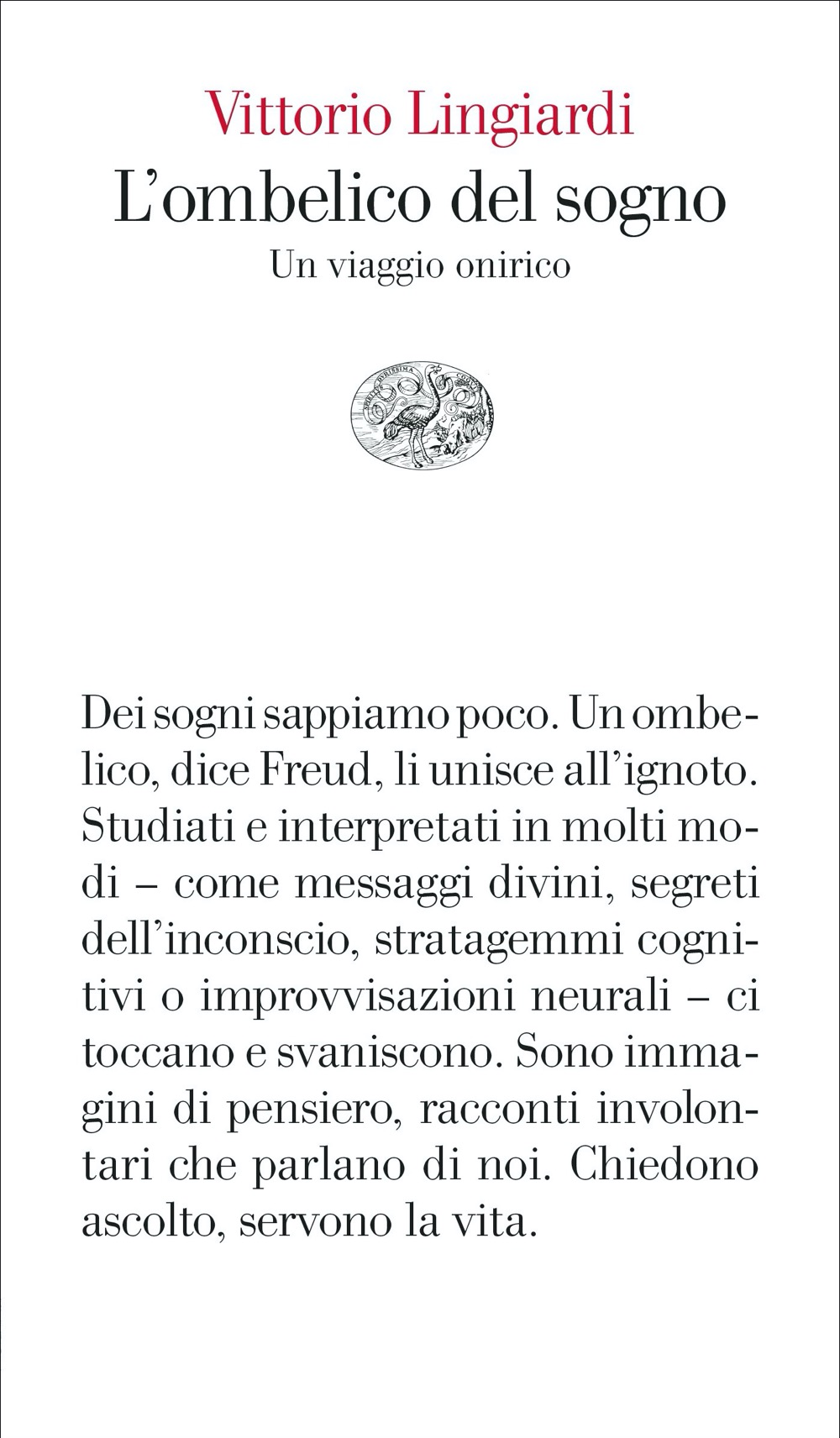 immagine prodotto