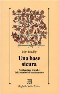 immagine prodotto