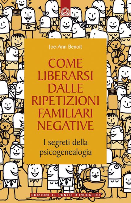 immagine prodotto