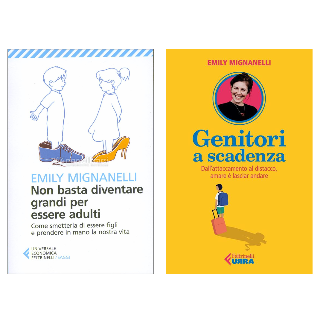 immagine prodotto