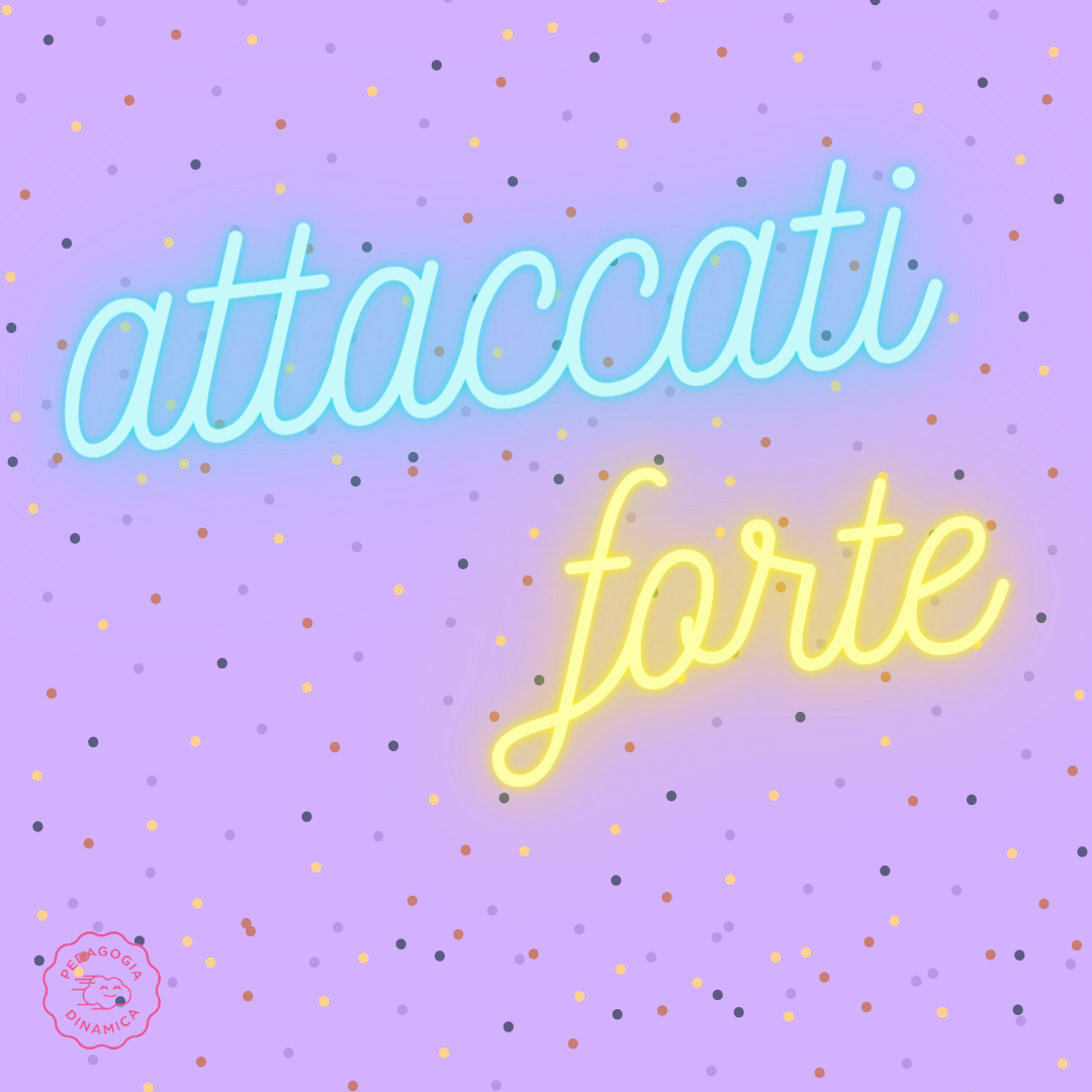 immagine prodotto