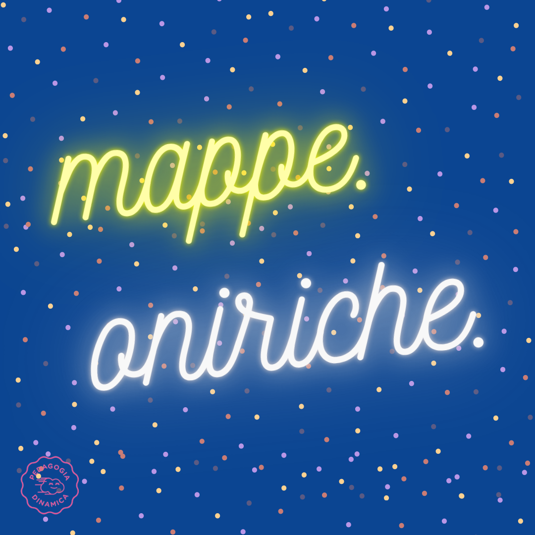 immagine prodotto