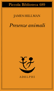 immagine prodotto