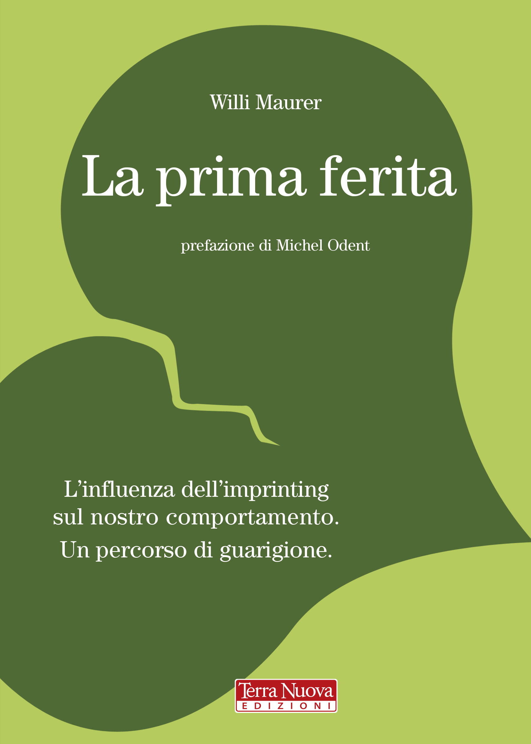 immagine prodotto