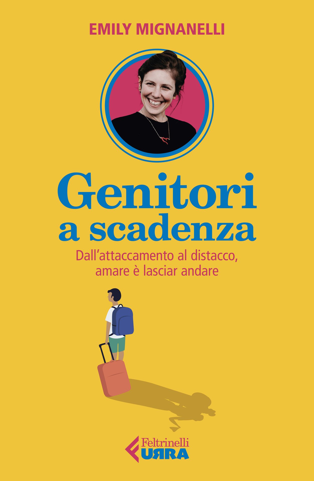 immagine prodotto