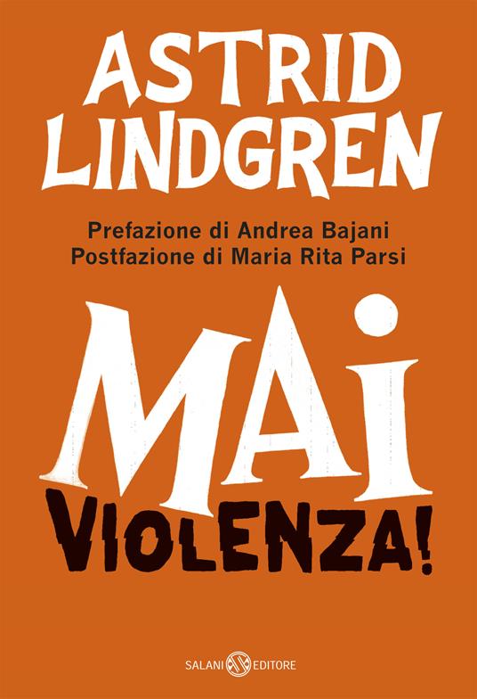 immagine prodotto