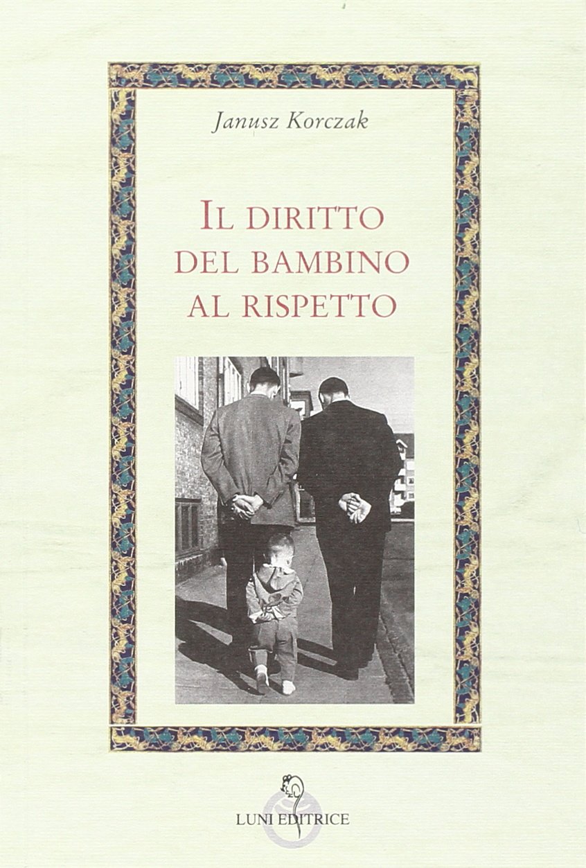immagine prodotto