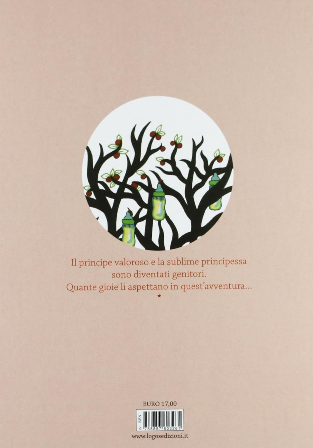 immagine prodotto