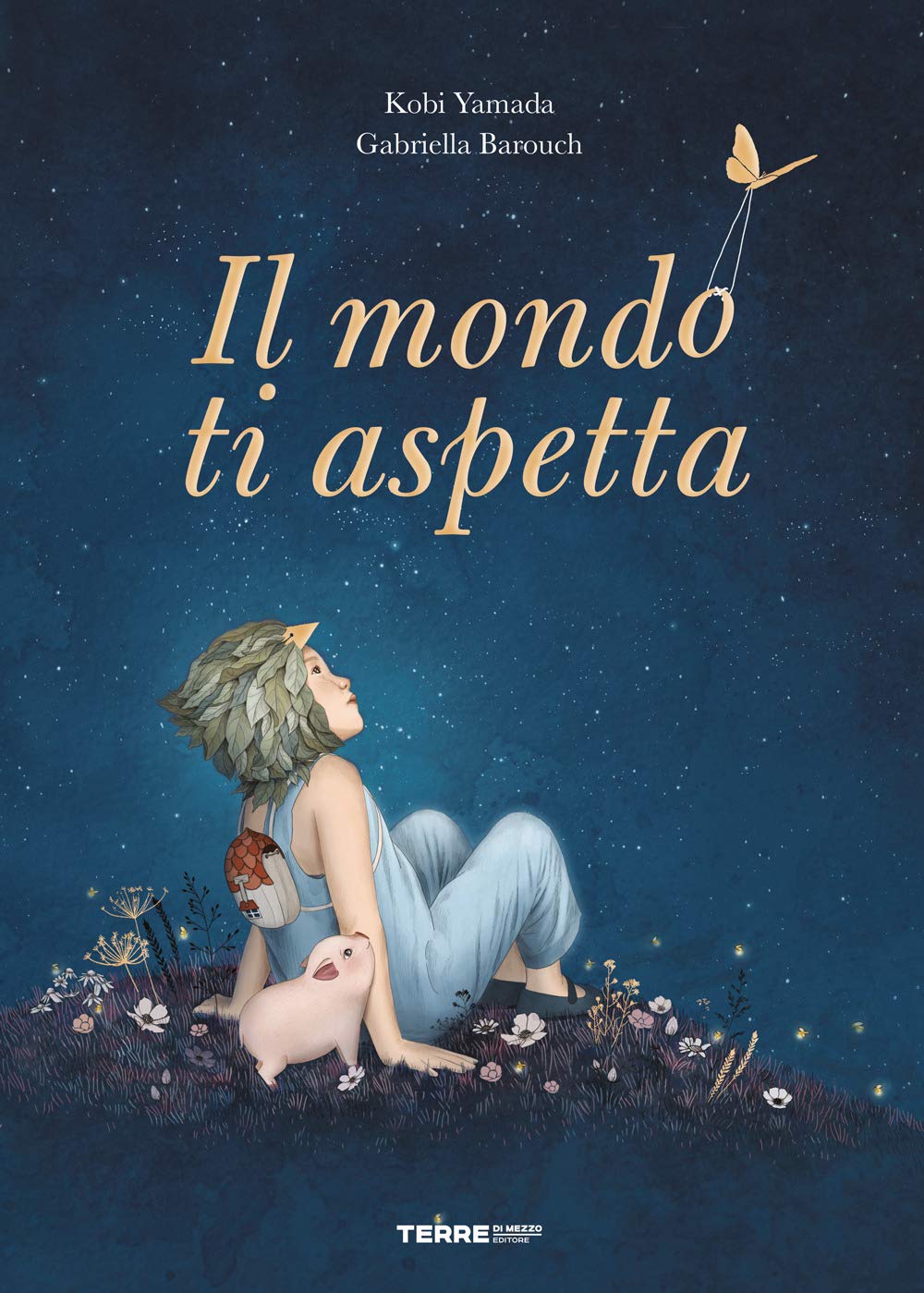 immagine prodotto