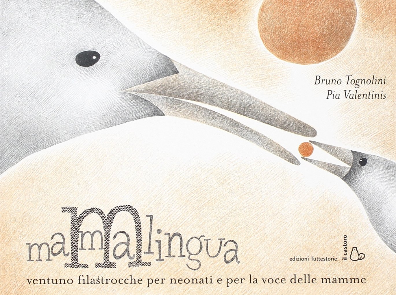 immagine prodotto