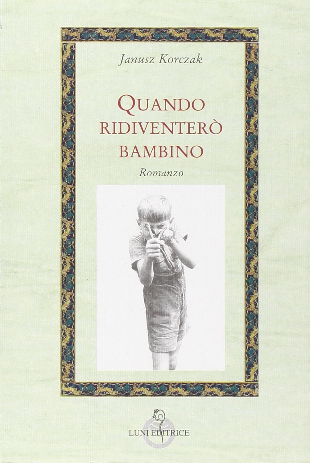 immagine prodotto