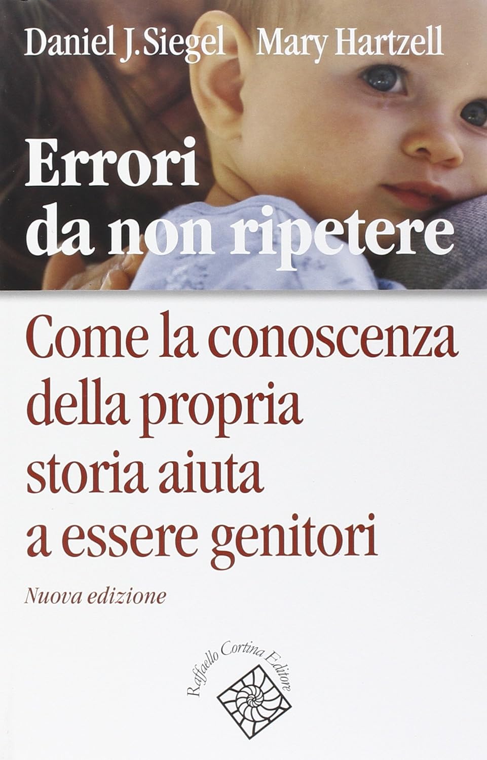 immagine prodotto