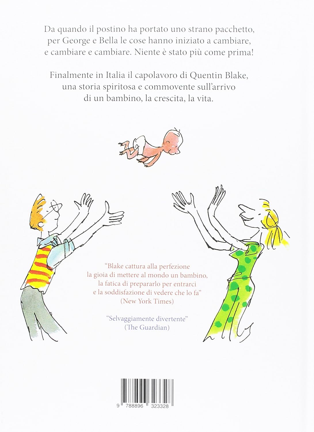 immagine prodotto