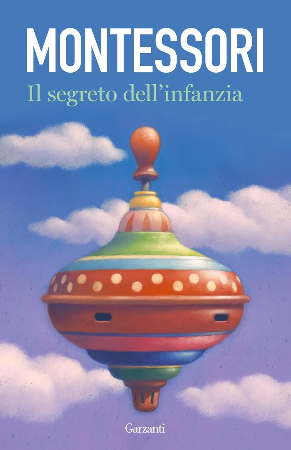 immagine prodotto