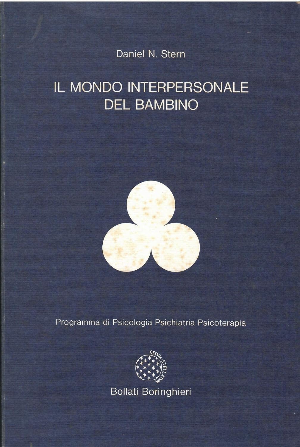 immagine prodotto