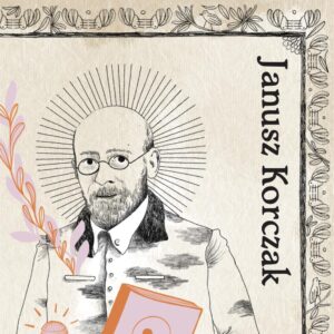 Santo Korczak