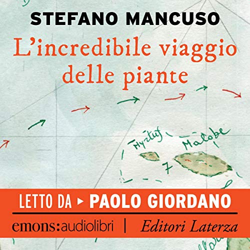 immagine prodotto