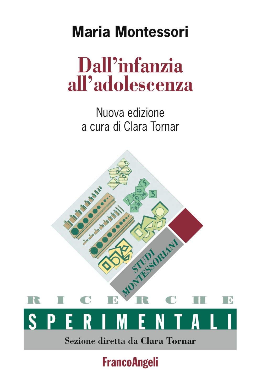 immagine prodotto