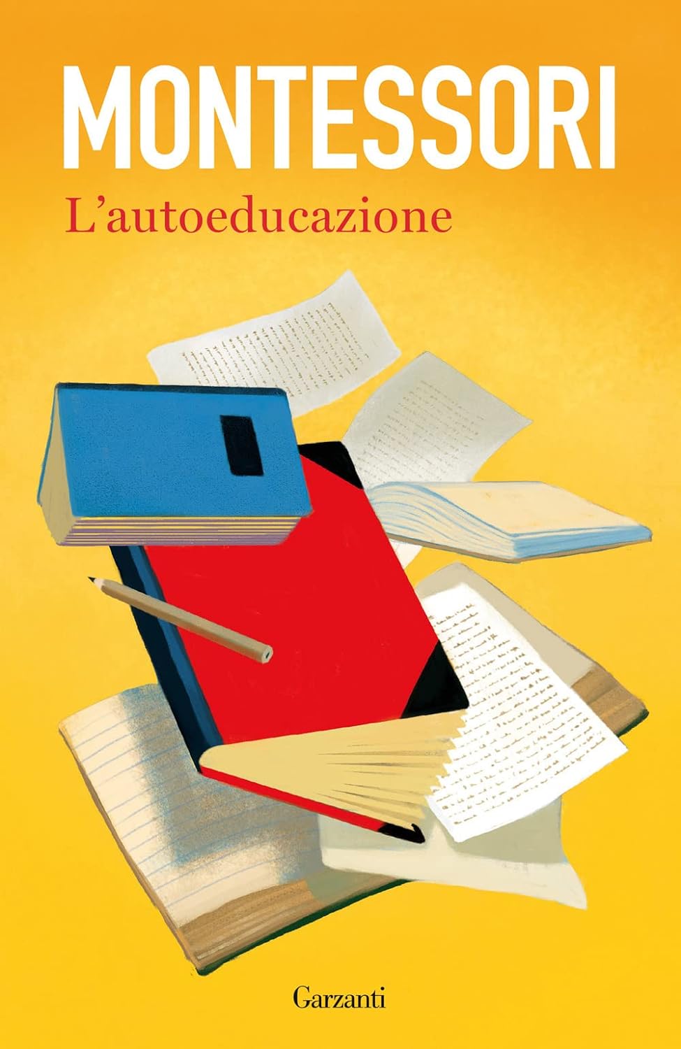 immagine prodotto
