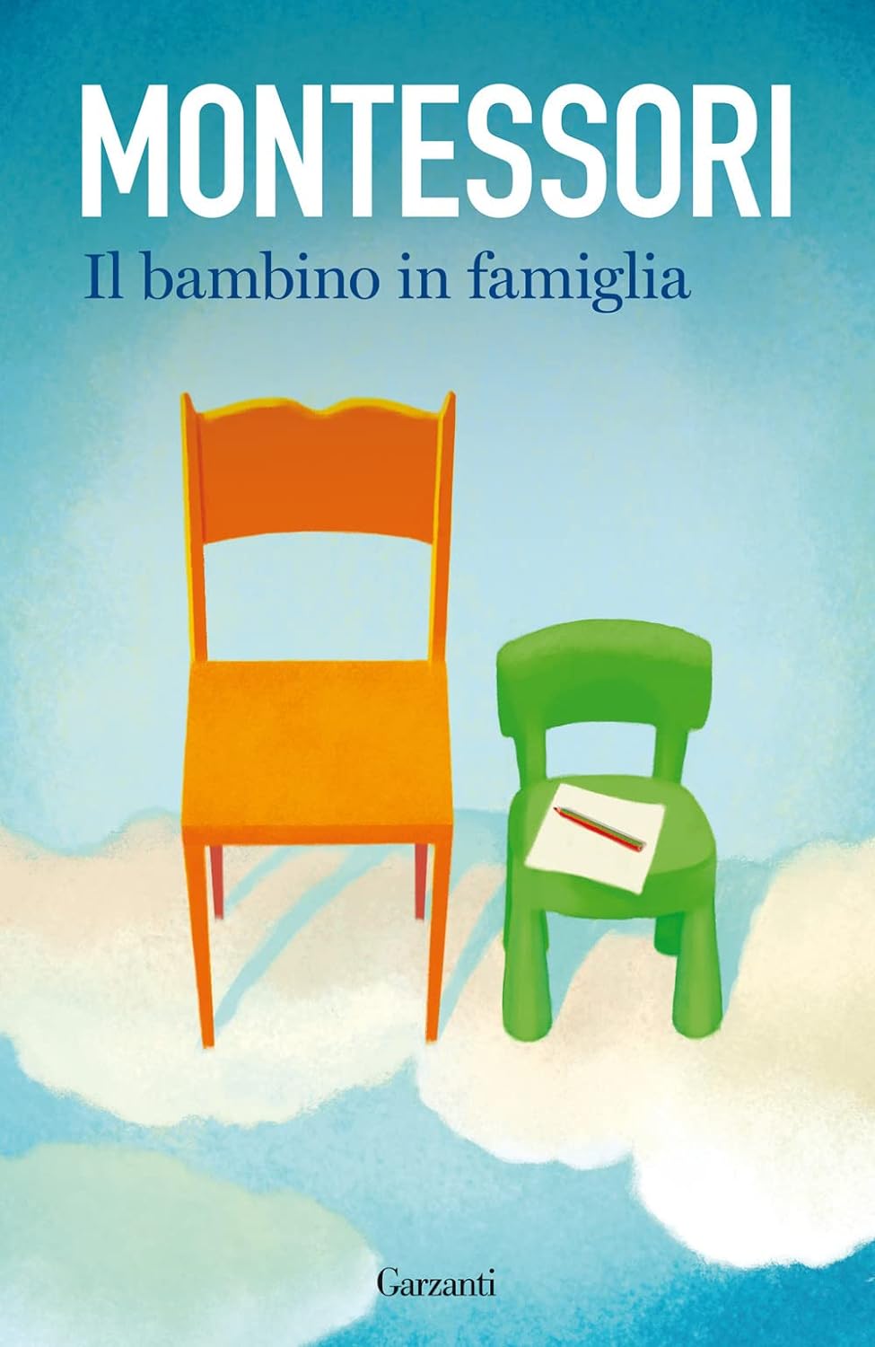 immagine prodotto