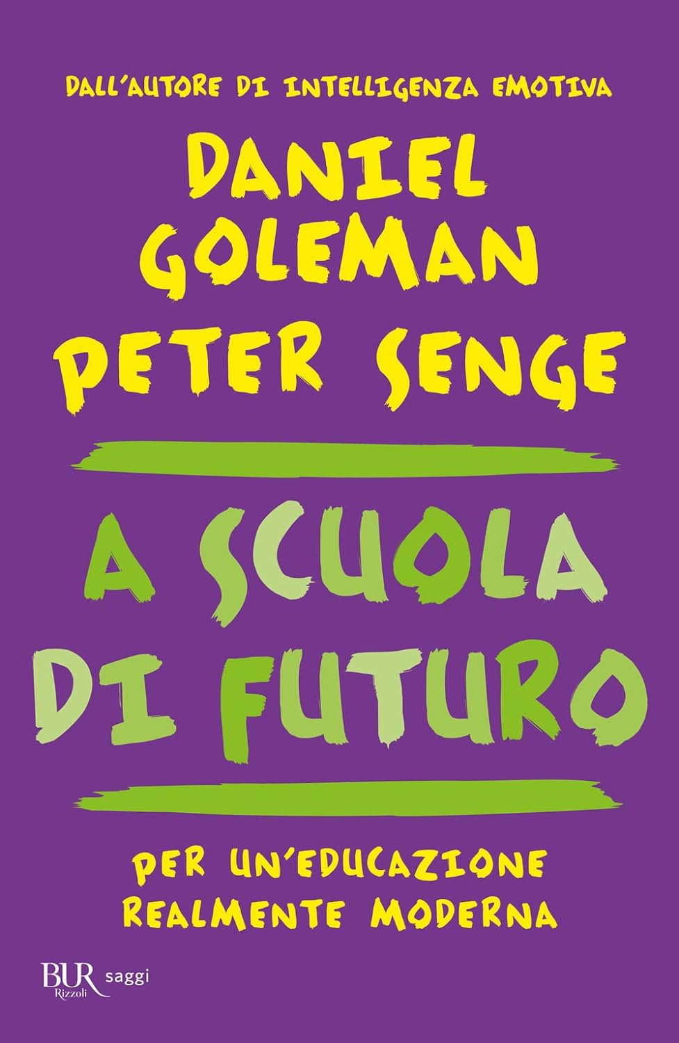 immagine prodotto