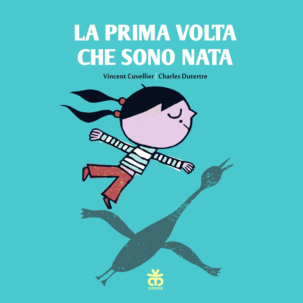 immagine prodotto