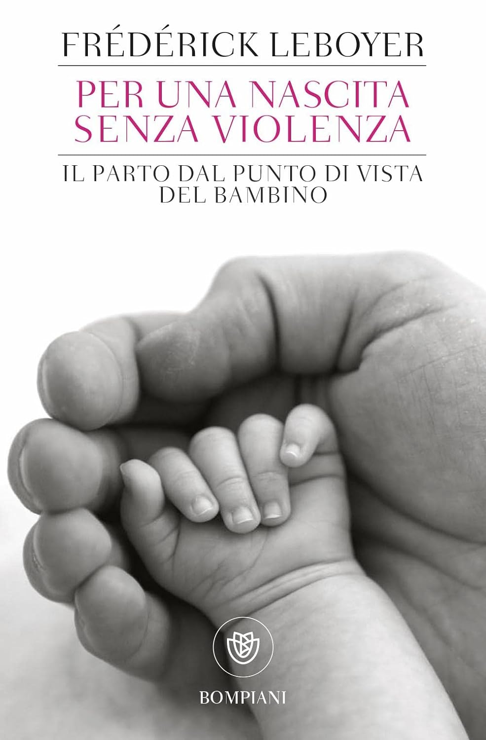 immagine prodotto