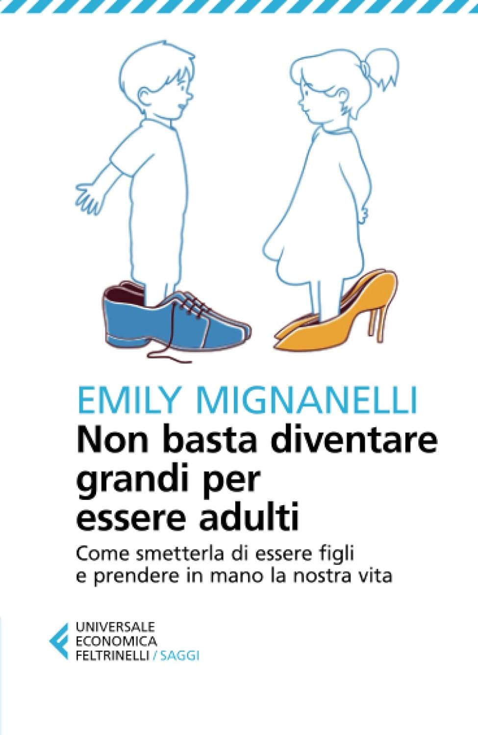 immagine prodotto