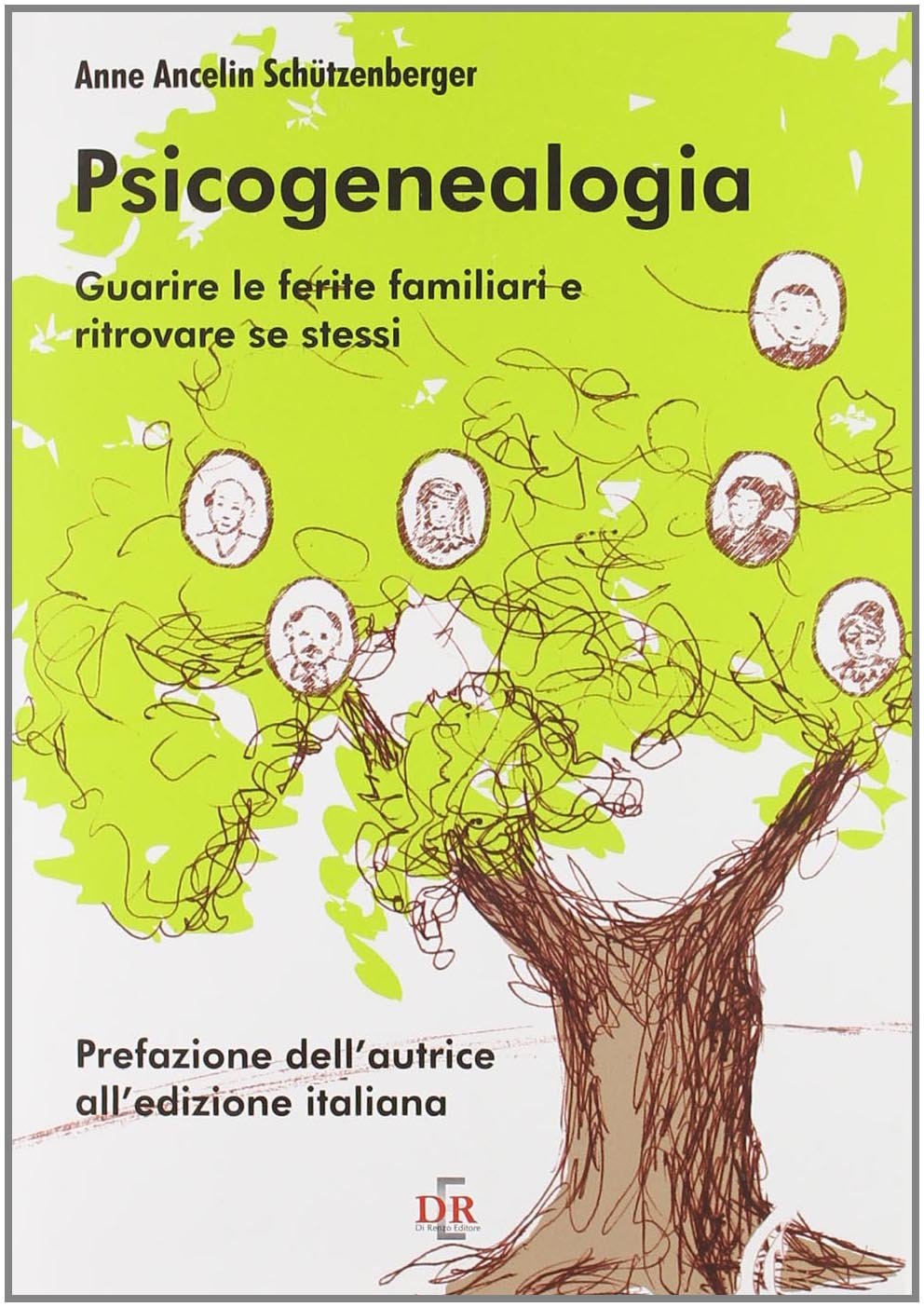 immagine prodotto