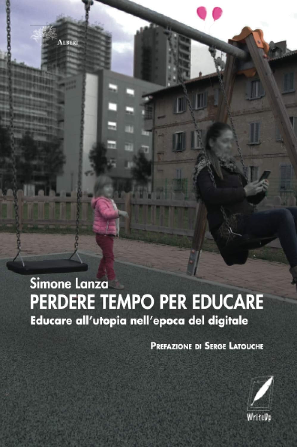 immagine prodotto
