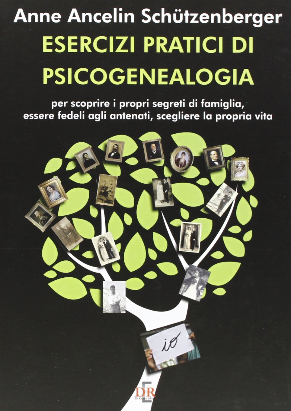 immagine prodotto
