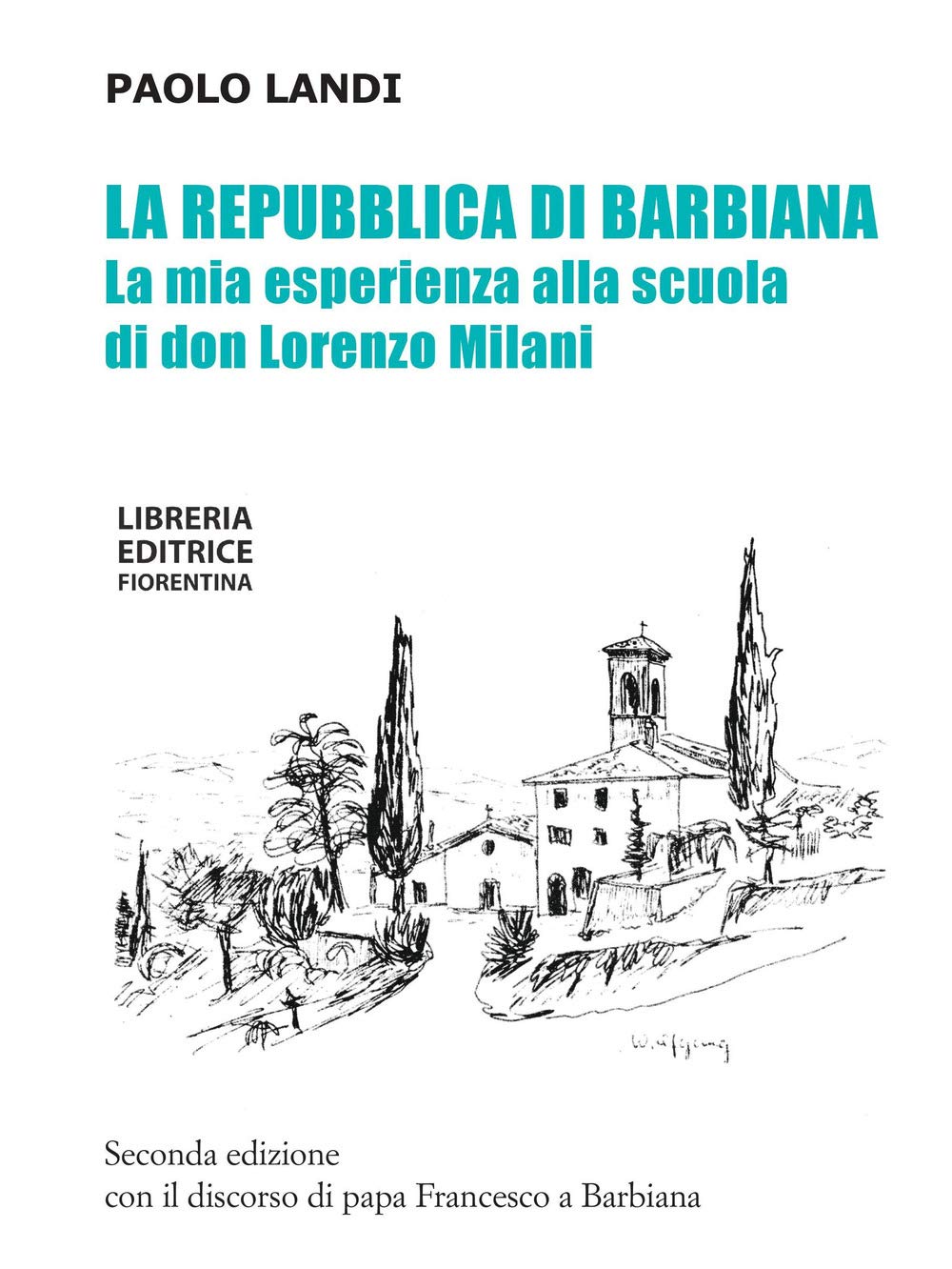 immagine prodotto