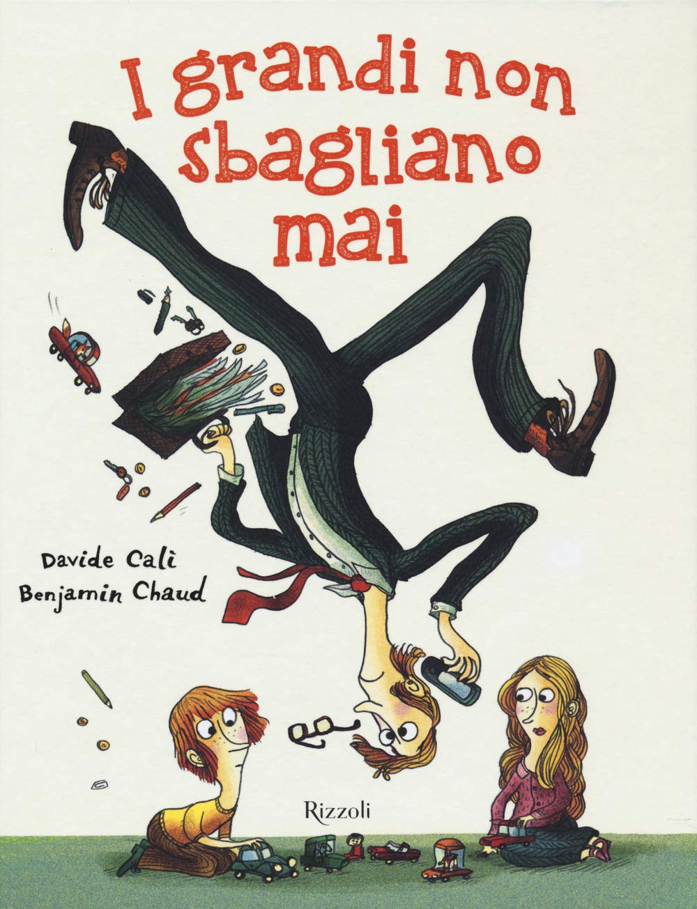 immagine prodotto