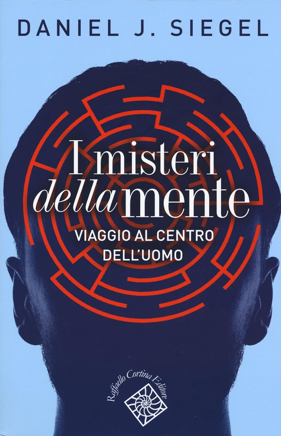 immagine prodotto