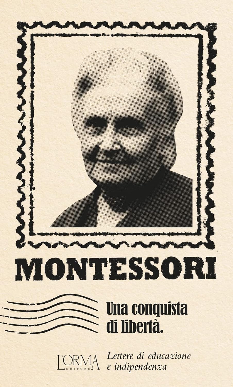 immagine prodotto