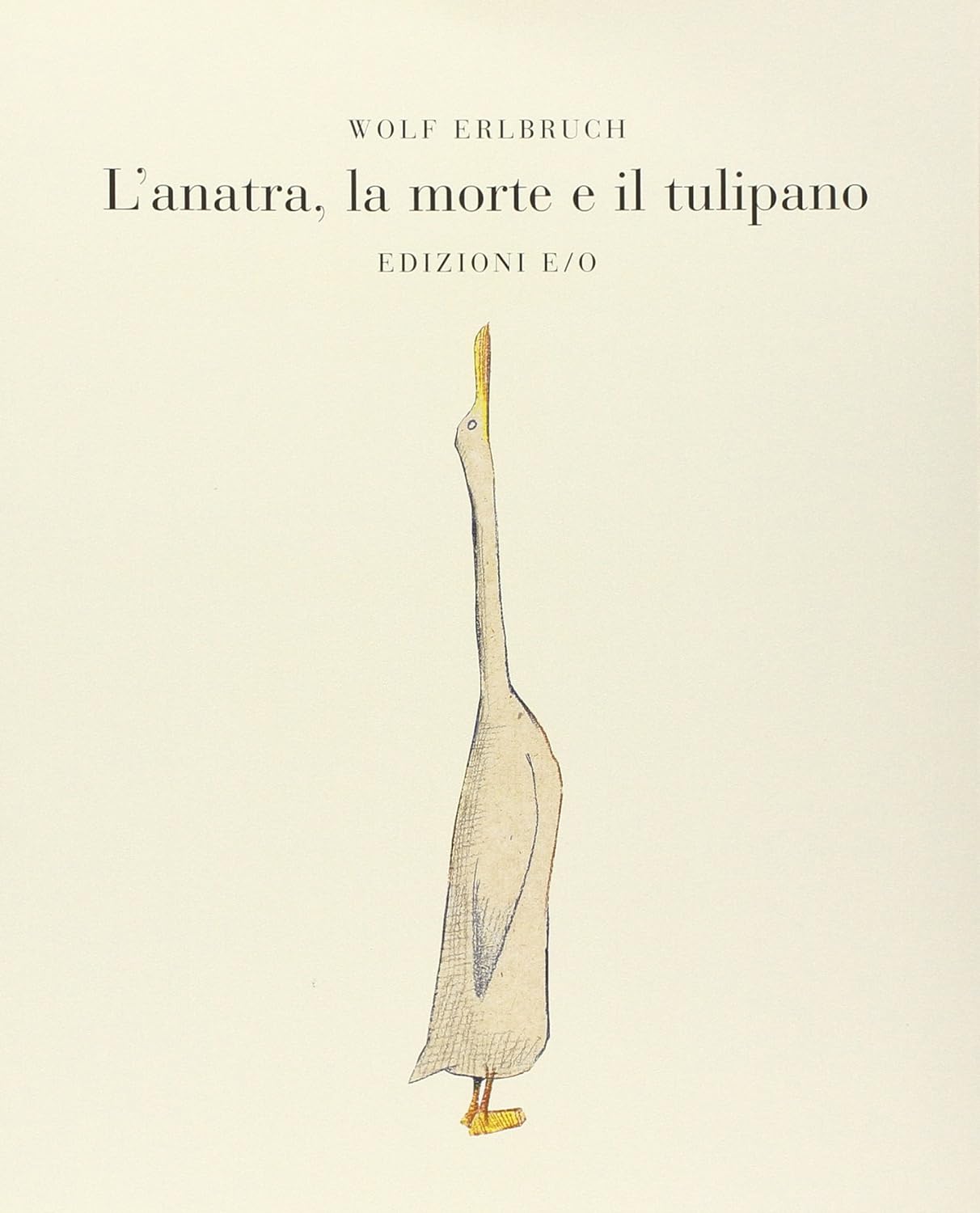 immagine prodotto