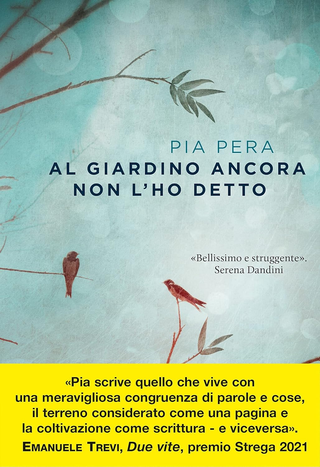 immagine prodotto