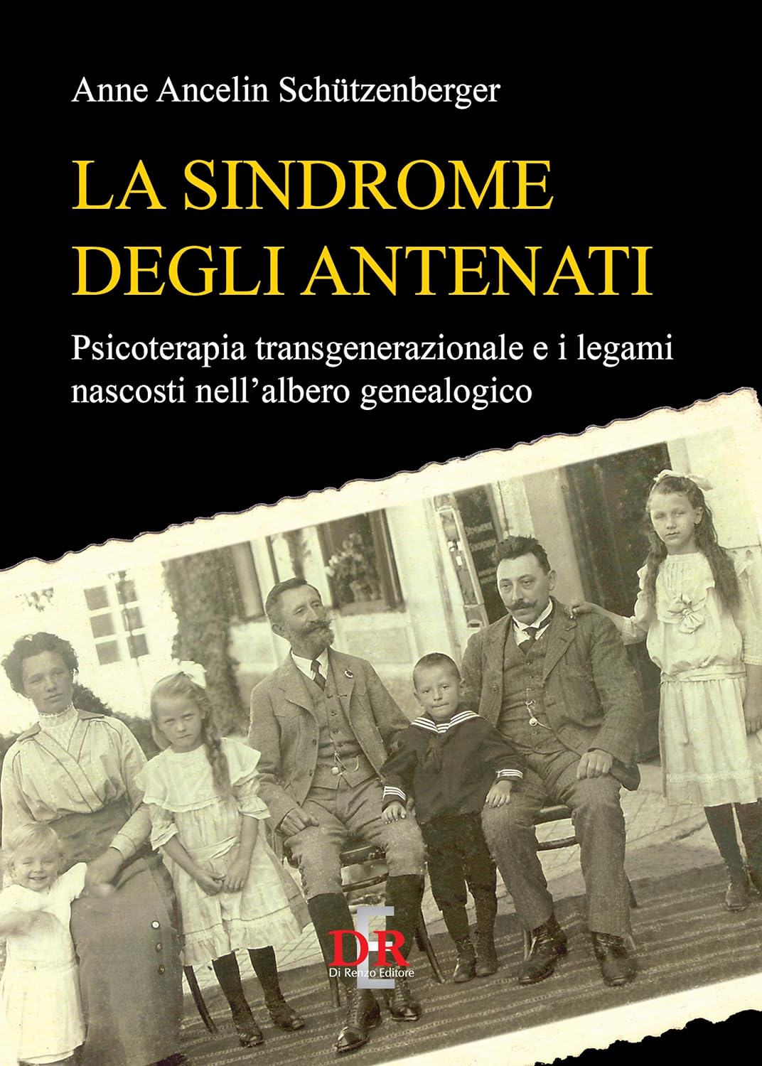 immagine prodotto