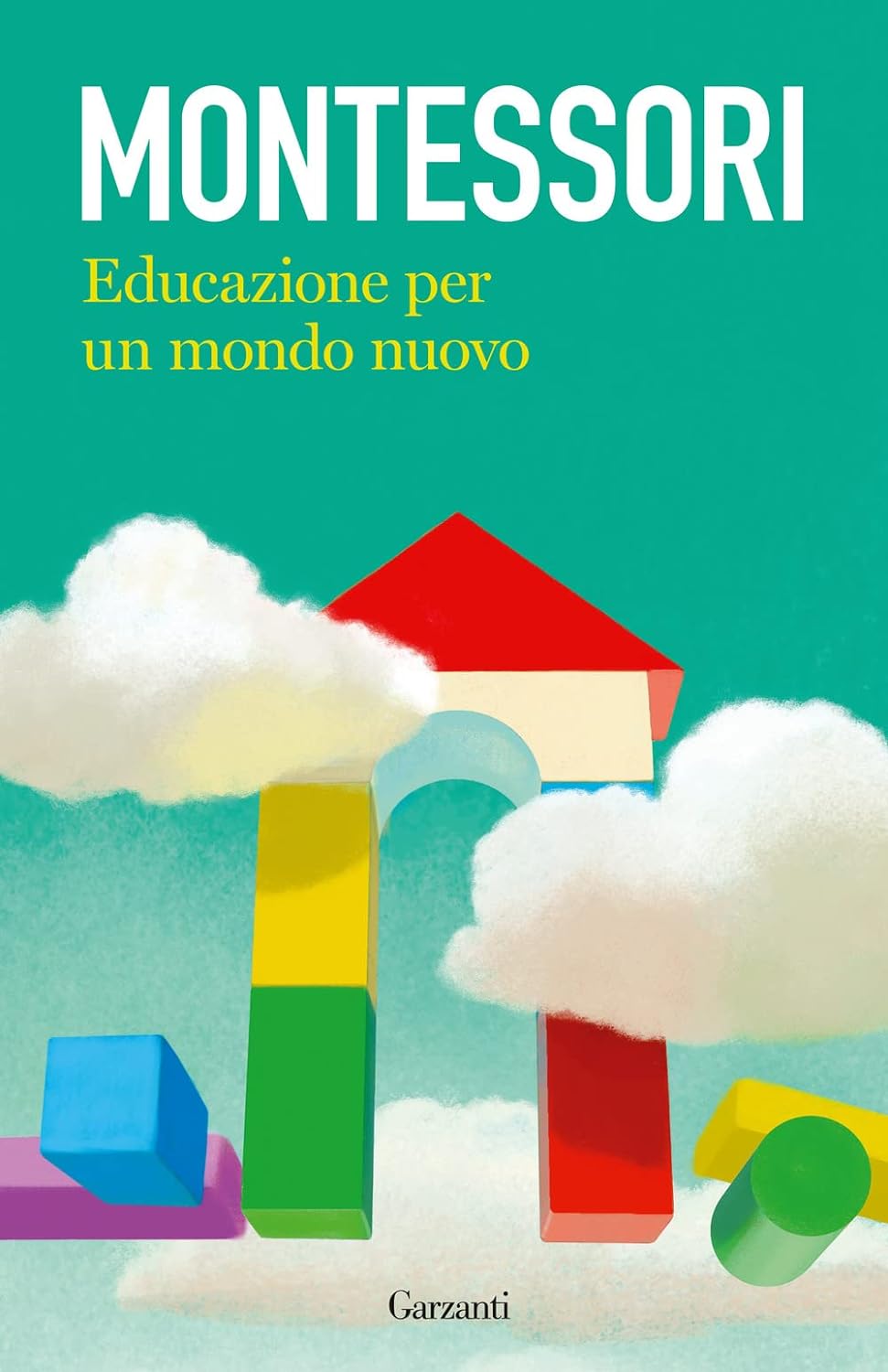 immagine prodotto