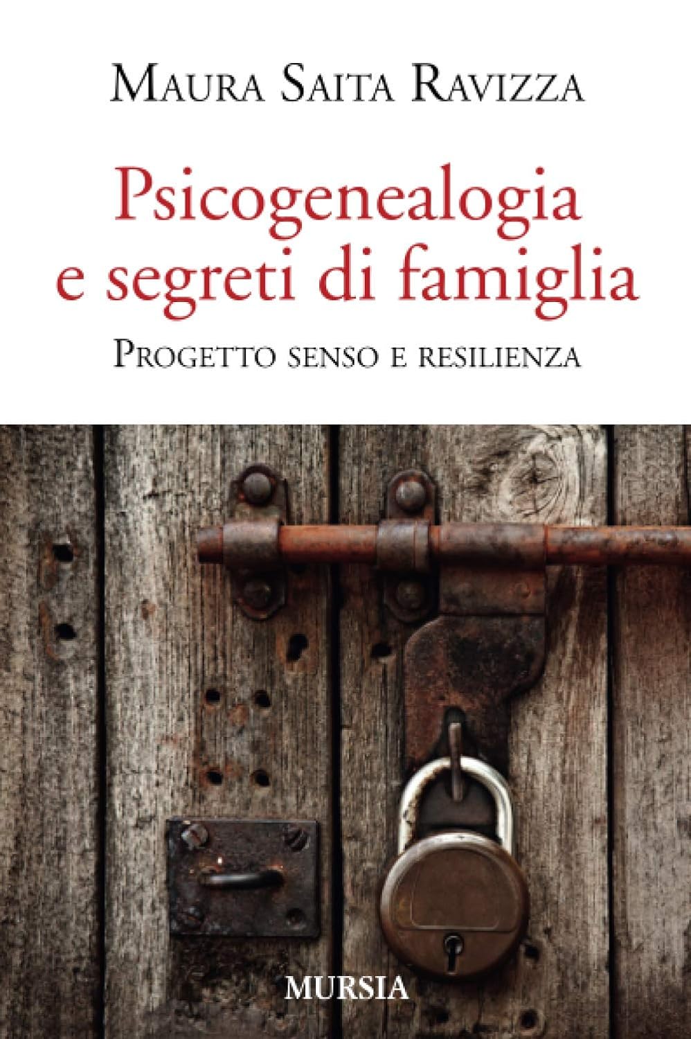 immagine prodotto