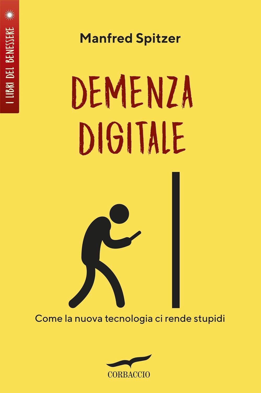 immagine prodotto