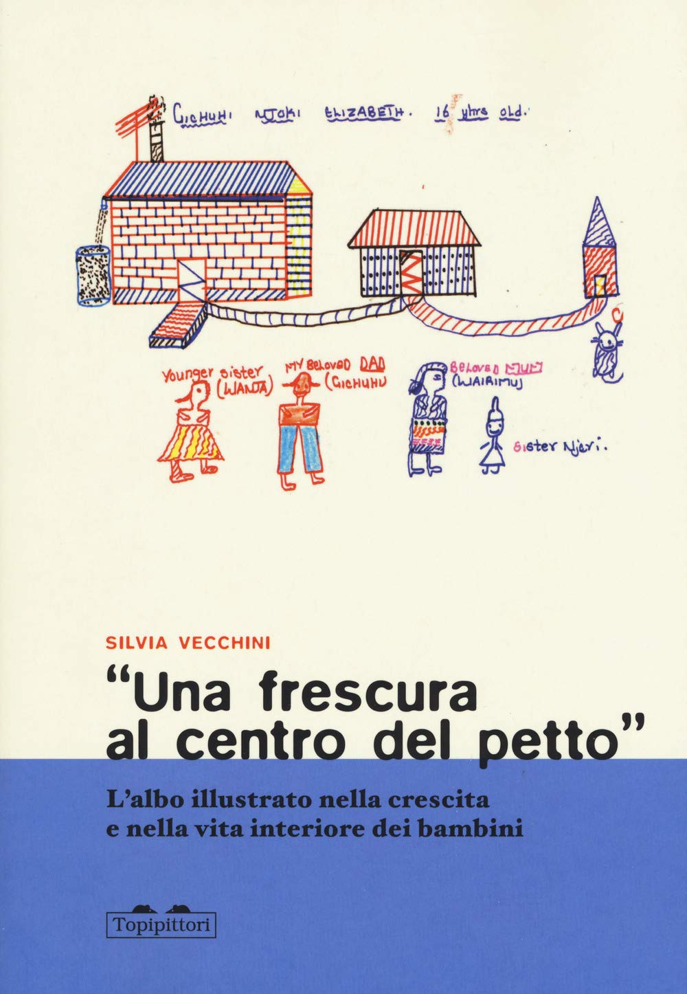 immagine prodotto
