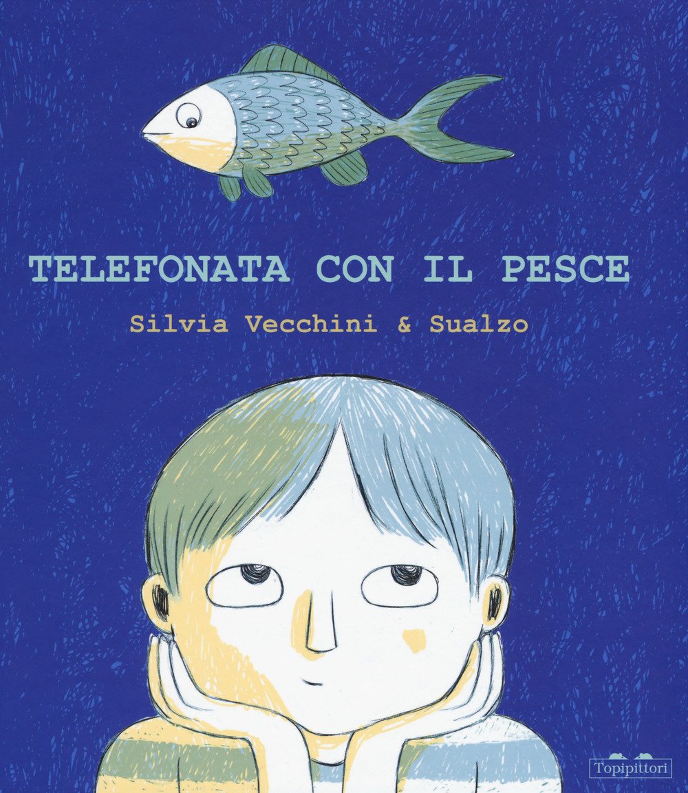 immagine prodotto