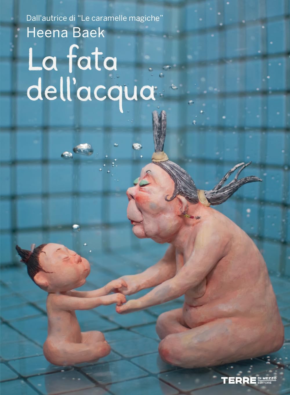 immagine prodotto
