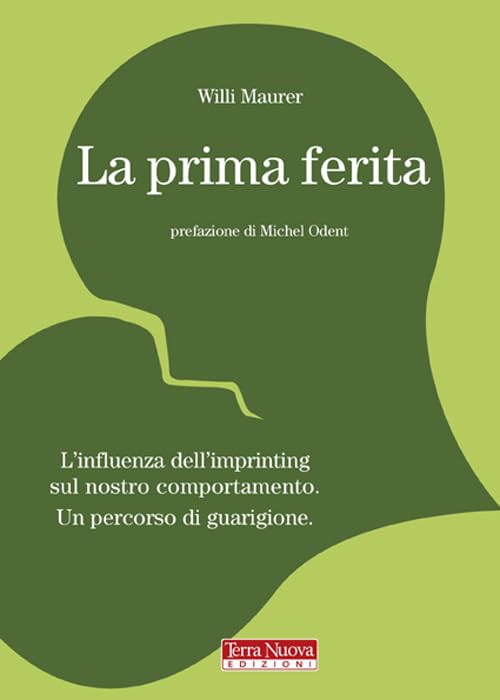 immagine prodotto