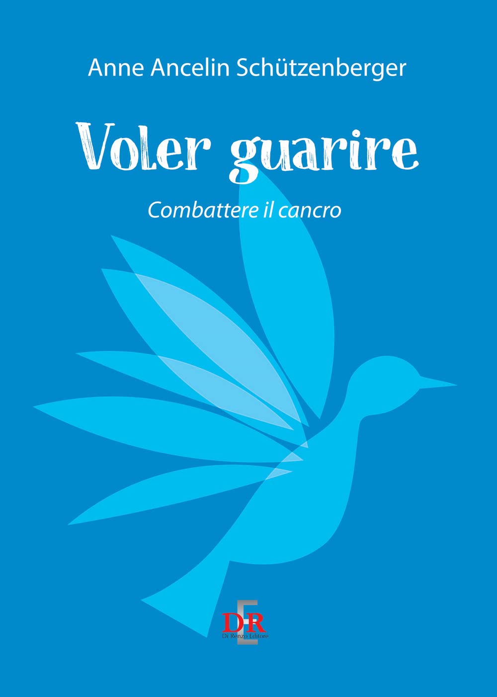 immagine prodotto