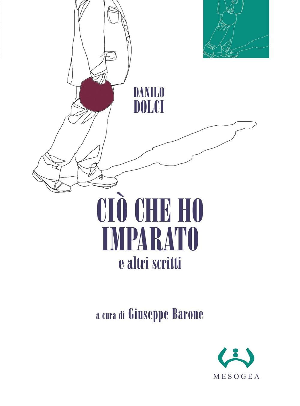immagine prodotto