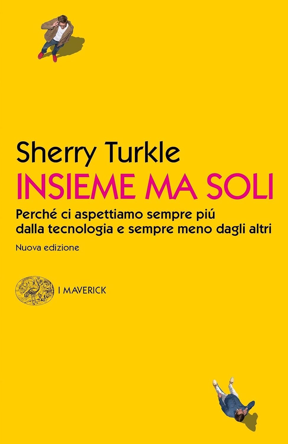 immagine prodotto