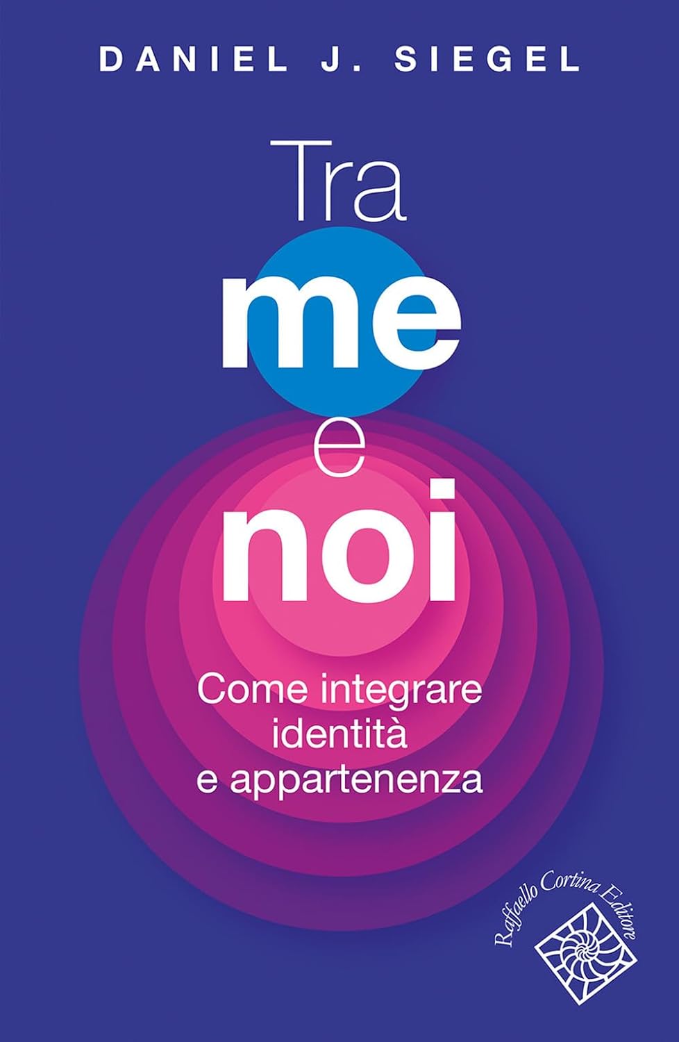 immagine prodotto